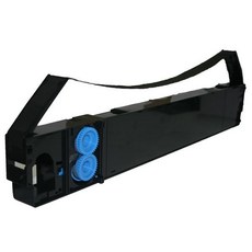 kd-3000