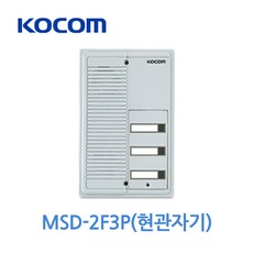 332354f6ccc7a40ae8f981c27115892e9c23fbe7e7cc89c35581727f7c13.jpg