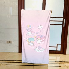 마이멜로디손수건