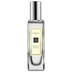 조말론우드세이지