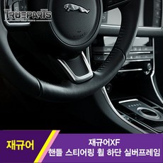 코킨x125f필터