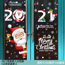 fe57b2653fdd473f2af48563b0ad2b6e2087480cdbee97c78383911b0858.jpg