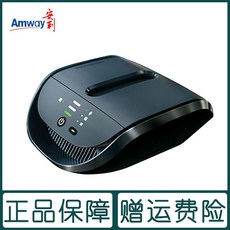 2c63406daa897983273e82dcc5256cda654bdac753733ca9ee8828c9c129.jpg
