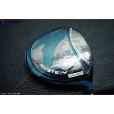 미스테리여성드라이버