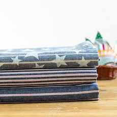대폭 청지] 20수워싱 청데님 / 25수 청데님 빈티지 핫한원단 청원단 q, 25수데님 별ST