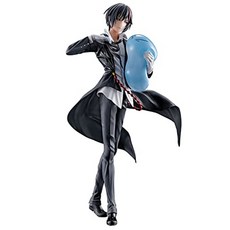 전생했더니슬라임박스