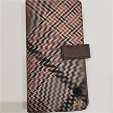 닥스핸드폰케이스