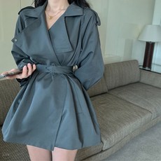 83c6184530c6ed7fad806a626c09345cc1d2c1cd3e3e42a80d92d23f9021.jpg