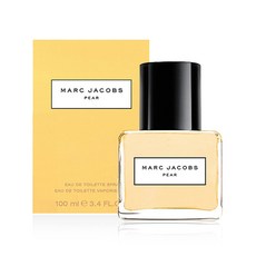 마크제이콥스 스플래쉬 페어 EDT 100ml