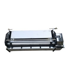dbffc50a16ae8d6be4d82ce621e102ba1368cb9c2f2cc18358c76a507f4d.jpg