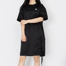 아디다스레이스텅