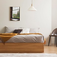 lisahome