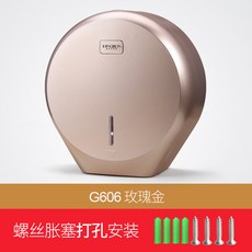 13a0aefd32c3b902733c4aa014fa25e2b5341797d184f6d1a7392715ce5a.jpg