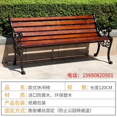 442dcaae971c6e95301db6624816f5a789b167c8d5da236d0e0a96557f4a.jpg