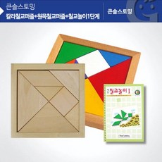 cc7337d2afd547c1bf061cf40b761abc41bd160059675a62db2b9908956c.jpg