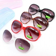 베이비반즈선글라스