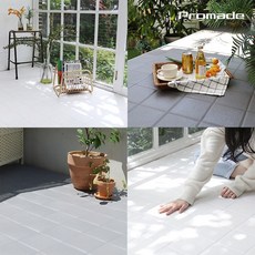 프로메이드스타코