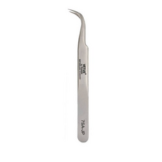 vetus702