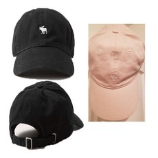 아베크롬비모자