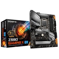 z590gamingx
