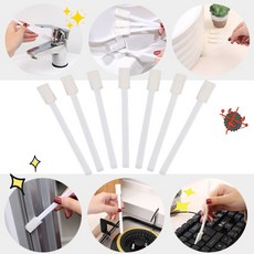 컴퓨터청소브러쉬