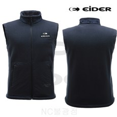 ab2f7a1a0265be96cde411c1bd5766b2cfd46acb7c395ffe66b578a2ac47.jpg