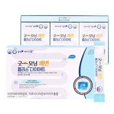 b9ec1c7e862e094c36a19e814d3356a1111577ee1ba6ba60537cd47b7bbf.jpg