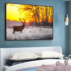 뮤럴디지털캔버스