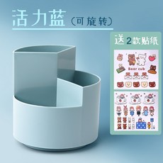 ce1e947ecc318b5dcfcd77ec787a56a361a043e3676e42b6b778e92a298e.jpg