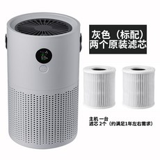 2471e16b83a178eb2df211bcbf582a1f9d78a74f7f12f9013cb2712202c4.jpg