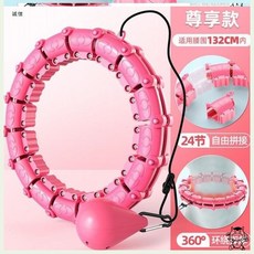 3d8354c42454b8fd9879fc6f73878901f600d9d523df4d2d24fa3169a29e.jpeg