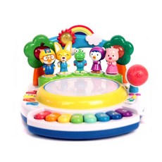 뽀로로음악유치원