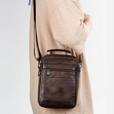 60대아빠생일선물