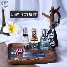 5ebdd9df0ac5cfe245c38721166362fa472774073a888bd4bfeafb931cb7.jpg