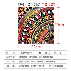 a2637434c2f3bf7e053aff4c5d313b5445a593c48796efbfd994d388d5b4.jpg