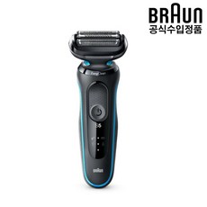 b9092cf96de33ca7cb8fa55ec3f0f0be9b8f0f22f7c15f6153880b01f136.jpg