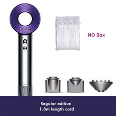 bd-vh4030오즈윈드