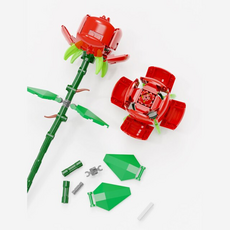 심심할때할만한것