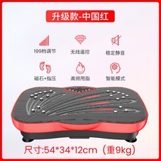 840dee4ebf62ff1da108c143c6b1738a9e74e355c000b95cad0f2d50a217.jpg