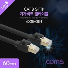 a51571d8d4d80fc1c5f8b59cb694f5aee9b5270ea93d122f5cef473c94a8.jpg