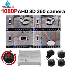 6007157056880abb7ffe8ab230b5d6e8a48223aa6a083b6e1c70af7218c8.jpeg