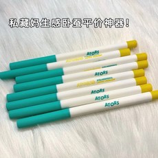 24eeea7f64fa2c8c131c41a62df7ed7739b07acd4465f06fda24906d1656.jpeg
