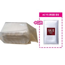 sk2화장솜