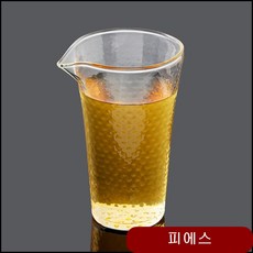 bc4d3deb237a287c2cbc7ed8f08fbe7327d67e809a6aa2f8461a2e7f6ecd.jpg
