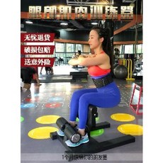 25e8ed1a4d5f09e01fefc401d99d8a840a396648ad3b6a8aa09ae7c23a95.jpeg