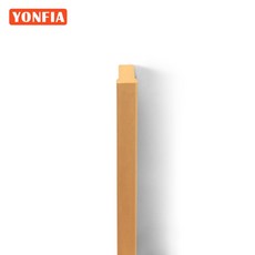 빌트인서랍형김치냉장고