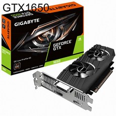 rtx2070