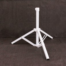리빙엠 3발형 파라솔 받침대