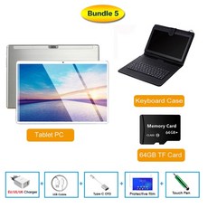 10만원대태블릿