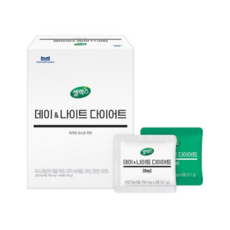 제트플립3512gb